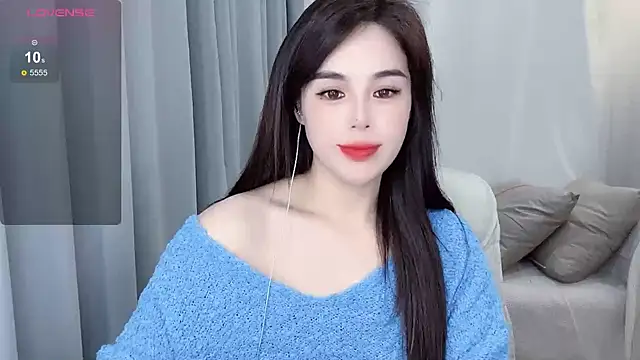 hknana online show from 26, 1, 2025