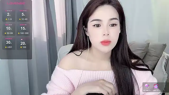 hknana online show from 8, 2, 2025