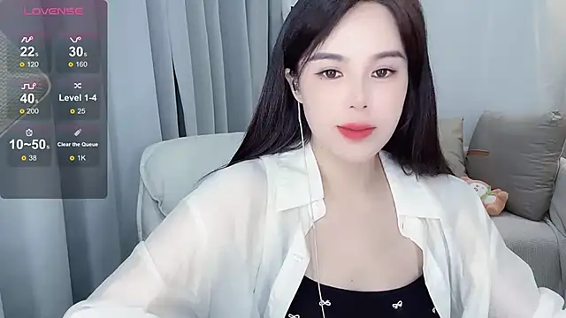 hknana online show from 3, 3, 2025