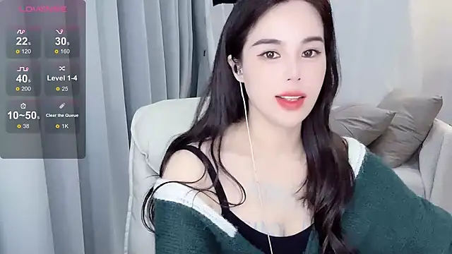 hknana online show from 15, 2, 2025