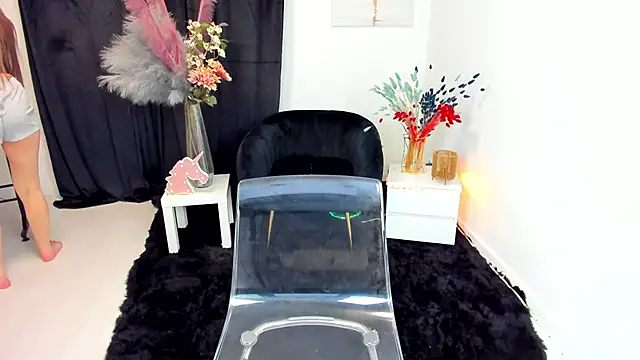 Snapshot of 18perfecttits chatting on 10, 2, 2026 18perfecttits online show from 10, 2, 2026