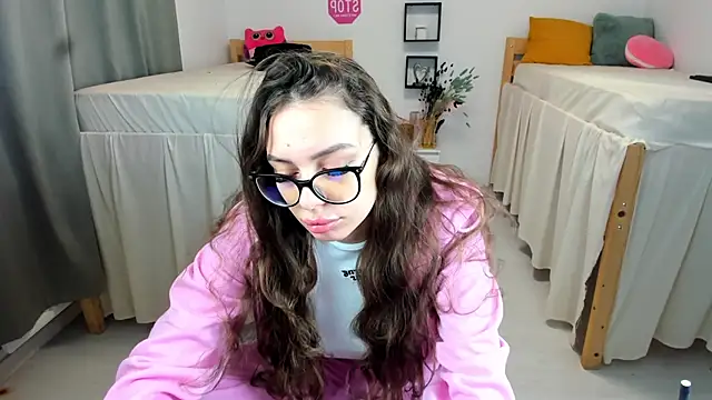 18perfecttits online show from 20, 9, 2025