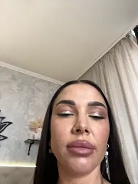 StripBianka online show from 26, 3, 2026