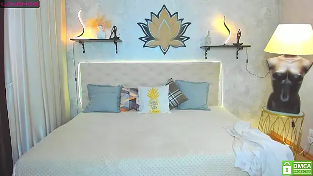 StripBianka online show from 20, 9, 2025