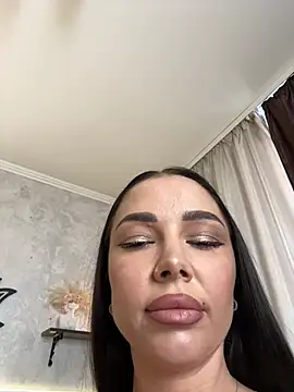 StripBianka online show from 22, 2, 2026