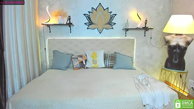 StripBianka online show from 25, 9, 2025