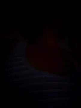 Snapshot of selena_gomez2 chatting on 15, 2, 2026 selena gomez2 online show from 15, 2, 2026