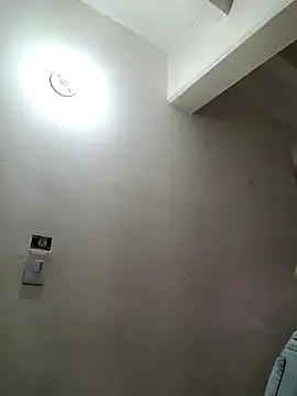 Snapshot of selena_gomez2 chatting on 2, 10, 2025 selena gomez2 online show from 2, 10, 2025