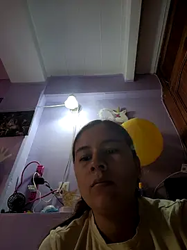 Snapshot of selena_gomez2 chatting on 24, 10, 2025 selena gomez2 online show from 24, 10, 2025