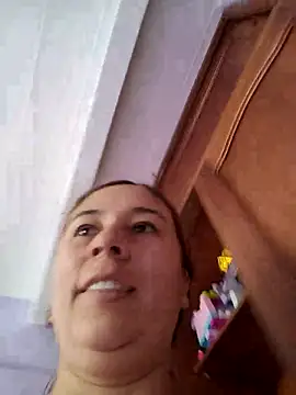 Snapshot of selena_gomez2 chatting on 16, 10, 2025 selena gomez2 online show from 16, 10, 2025