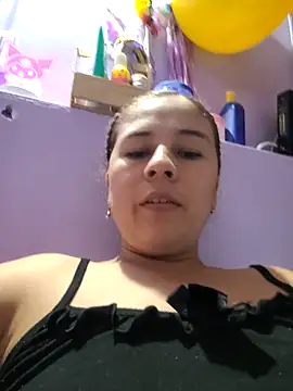 Snapshot of selena_gomez2 chatting on 20, 9, 2025 selena gomez2 online show from 20, 9, 2025