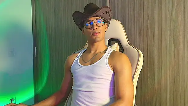 Jimmy Leeh  online show from 31, 10, 2025