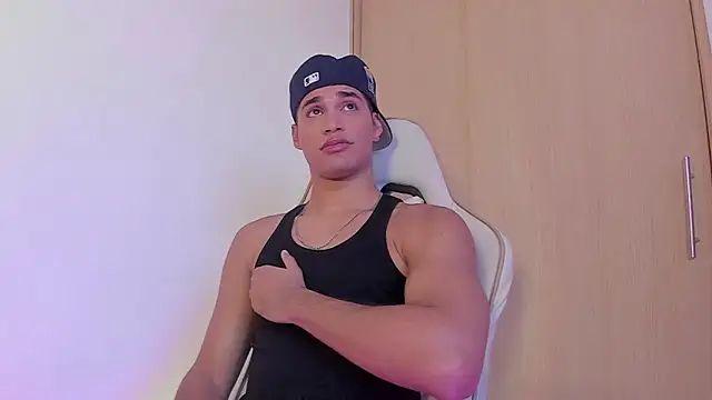 Jimmy Leeh  online show from 14, 12, 2024