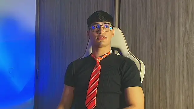 Jimmy Leeh  online show from 29, 10, 2025