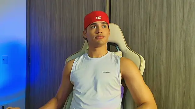 Jimmy Leeh  online show from 11, 11, 2025