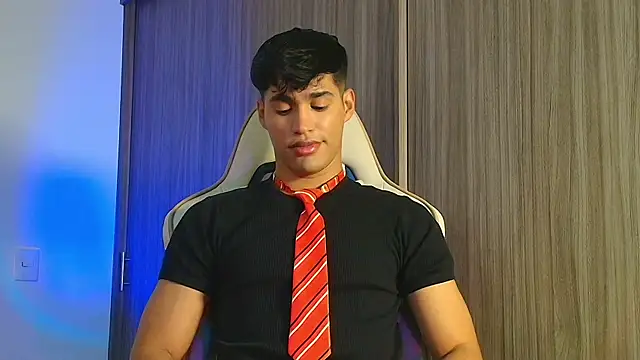 Jimmy Leeh  online show from 6, 11, 2025