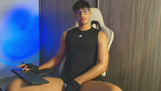 Jimmy Leeh  online show from 23, 10, 2025