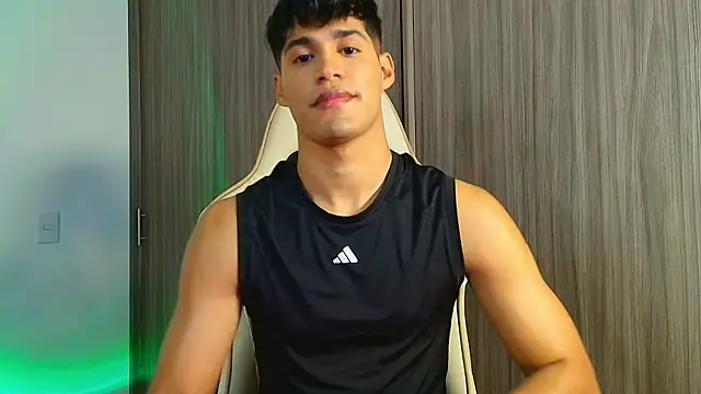 Jimmy Leeh  online show from 20, 11, 2025