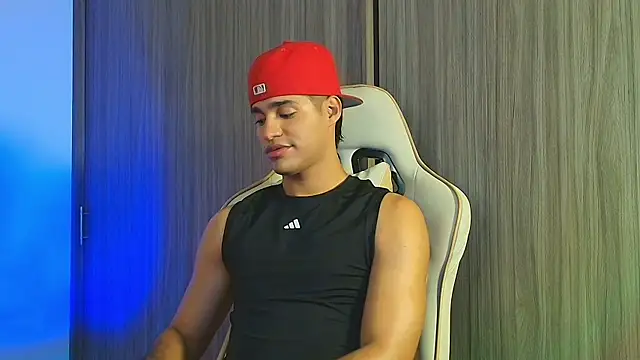 Jimmy Leeh  online show from 8, 11, 2025