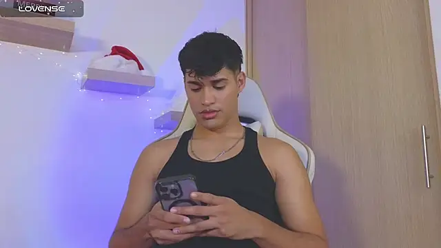 Jimmy Leeh  online show from 3, 1, 2025