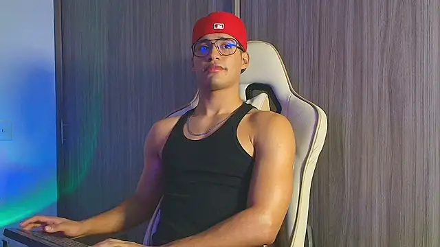 Jimmy Leeh  online show from 30, 10, 2025