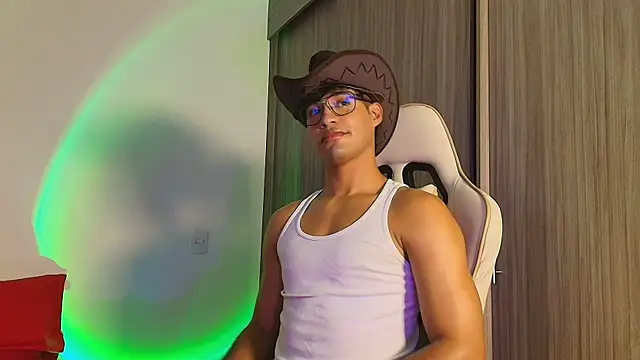 Jimmy Leeh  online show from 11, 10, 2025