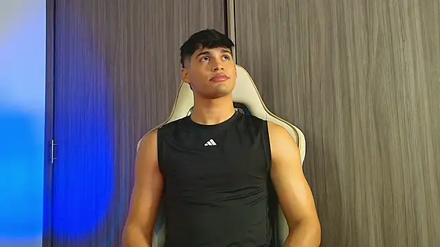 Jimmy Leeh  online show from 1, 12, 2025