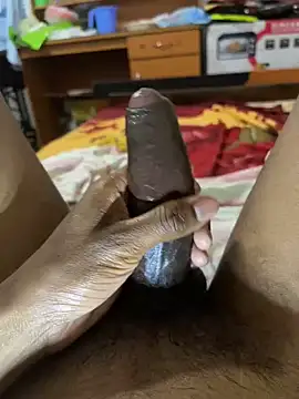 YomalBBC online show from 30, 1, 2025