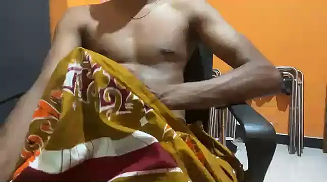 YomalBBC online show from 28, 2, 2025