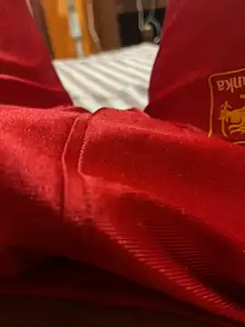 YomalBBC online show from 1, 1, 2025