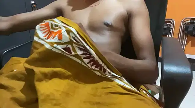 YomalBBC online show from 27, 2, 2025