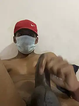 YomalBBC online show from 5, 2, 2025