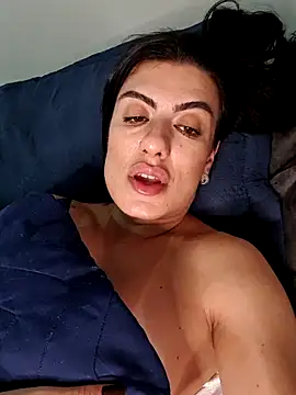 ise mahh online show from 25, 2, 2025