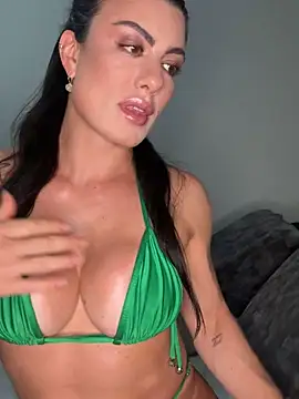 ise mahh online show from 5, 10, 2025