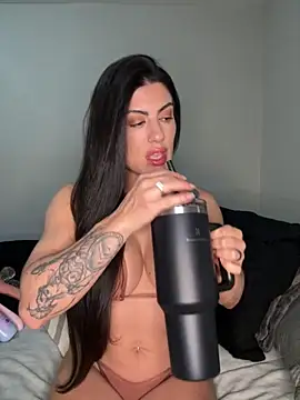 ise mahh online show from 9, 11, 2025