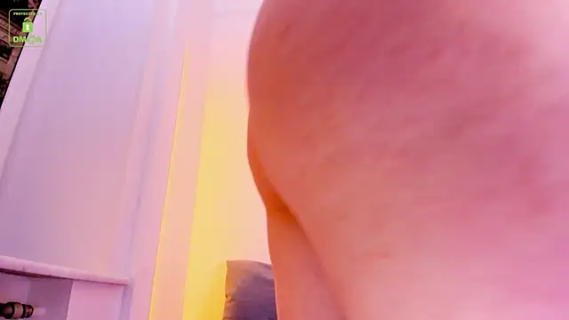 ErikaLust online show from 24, 1, 2025