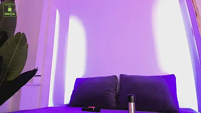 ErikaLust online show from 5, 12, 2025