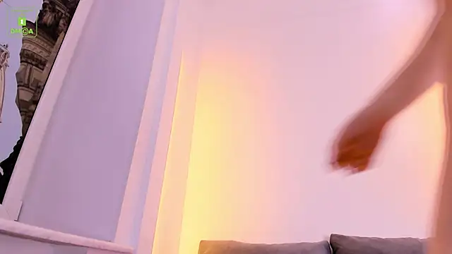 ErikaLust online show from 6, 2, 2025