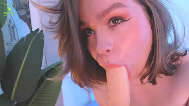 ErikaLust online show from 17, 10, 2025