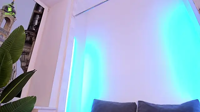 ErikaLust online show from 19, 12, 2025