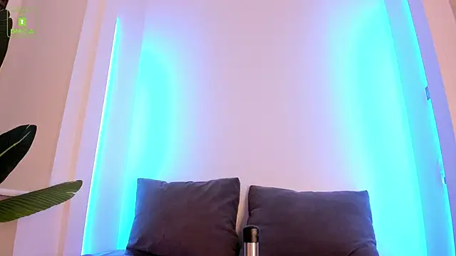 ErikaLust online show from 13, 1, 2026