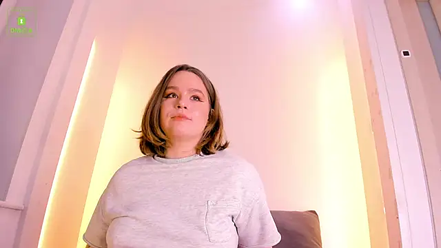 ErikaLust online show from 3, 10, 2025