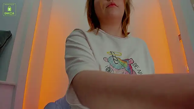 ErikaLust online show from 22, 1, 2025