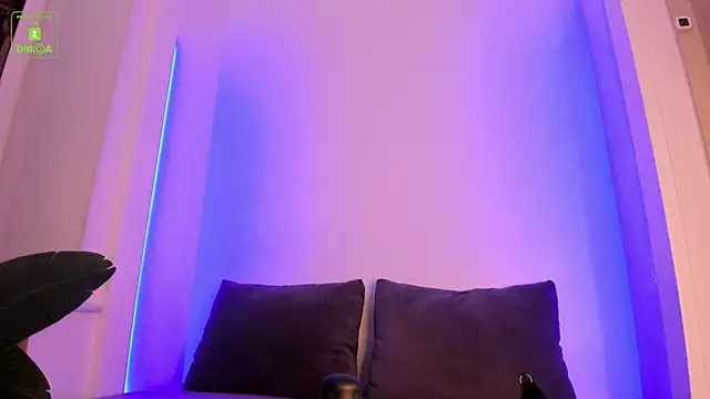 ErikaLust online show from 12, 2, 2026