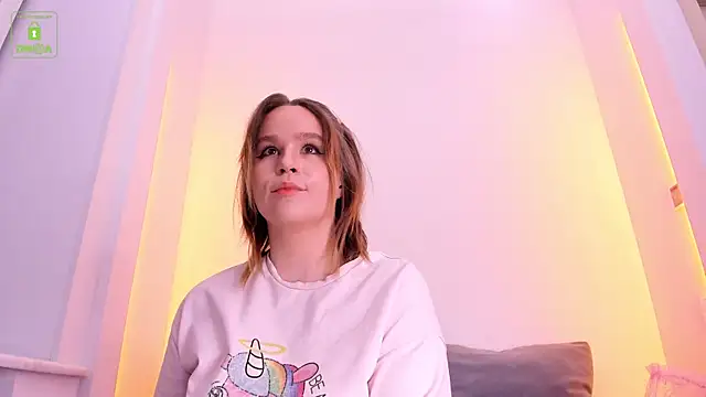 ErikaLust online show from 4, 1, 2025