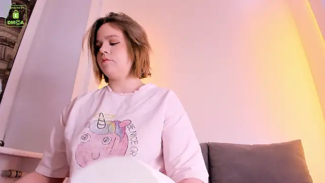 ErikaLust online show from 4, 3, 2025