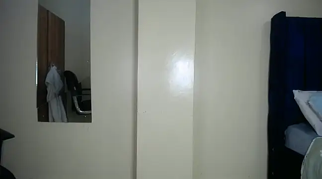 Snapshot of Siri_ssaru chatting on 3, 1, 2025 Siri ssaru online show from 3, 1, 2025