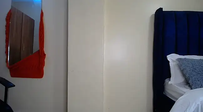 Snapshot of Siri_ssaru chatting on 4, 3, 2025 Siri ssaru online show from 4, 3, 2025