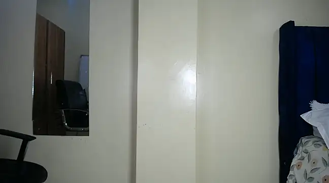 Snapshot of Siri_ssaru chatting on 20, 12, 2024 Siri ssaru online show from 20, 12, 2024