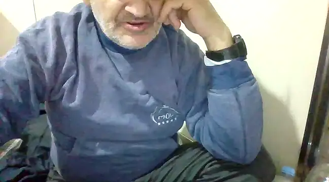 asira39 online show from 19, 3, 2025